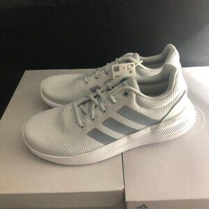 Ladies Lite Racer CLN 2.0 Running Sneakers New!